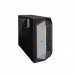 Corsair 470T RGB CC-9011215-WW  Mid-Tower Gaming Casing